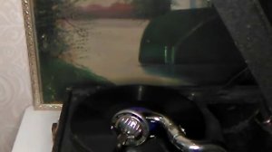 ПЕСЕНКА ФРОНТОВОГО ШОФЕРА Марк Бернес            Sоng of the chauffeur of the frontlines Mark Berne