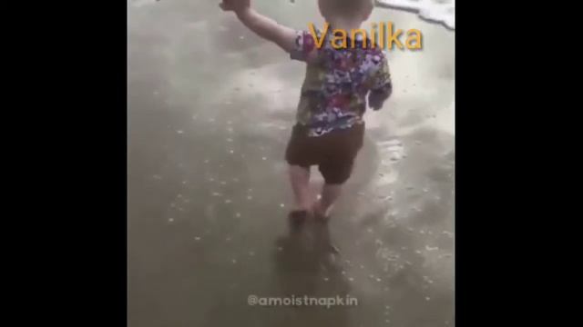 Тест на психику #15 смотреть онлайн