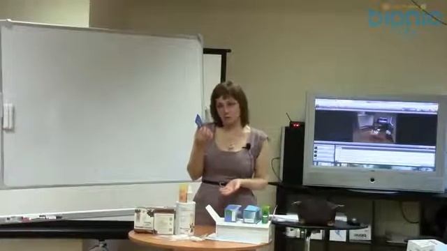 Advance Line Н Баженова смотреть онлайн