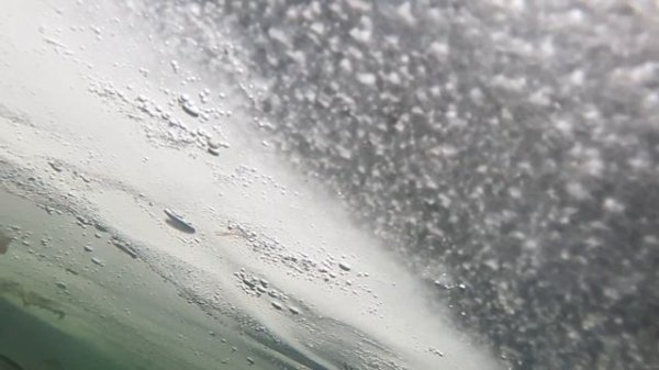 music by audionautix.comЛицензия: https://creativecommons.org/licenses/by/4.0/legalcode