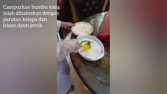 Trancam Olahan Sayur/Regina Octavia Margani Putri/I14190032/P4 смотреть онлайн