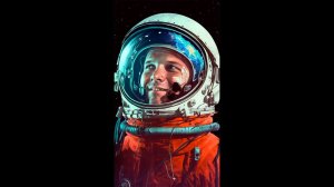 Юра, прости!🚀  @GoodTimesOfficial ГУДТАЙМС