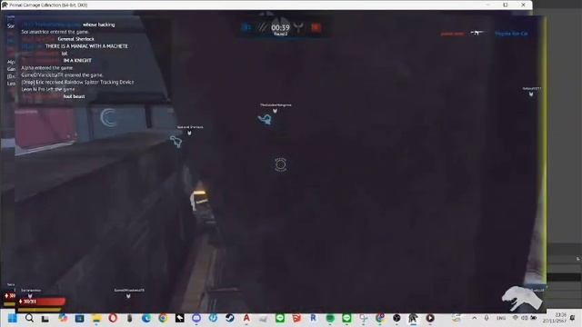 Видео про меня смотреть онлайн