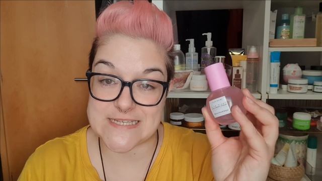 Productos nuevos 2021 - KBEAUTY смотреть онлайн