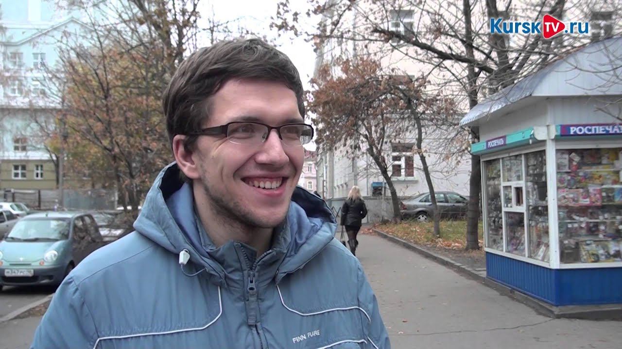 Куряне не страдают осенней депрессией смотреть онлайн