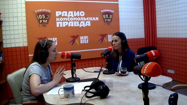 Здоровье - это твоё право. Гиперпластические процессы эндометрия в постменопаузе. смотреть онлайн