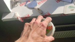 Обои Andrea Rossi арт.54355-8 зелёного цвета.