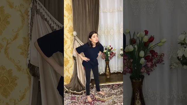 Opa Singil Jurayevalar Doim Semizmam Dib Noliydiganlar Haqida