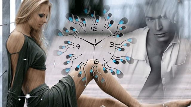 Где ты была...исп. Артём Симонов смотреть онлайн