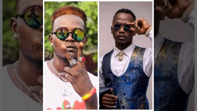 Black ramazani barakina officiel смотреть онлайн