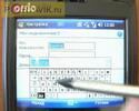 Orsio P745 GPRS setting rus смотреть онлайн