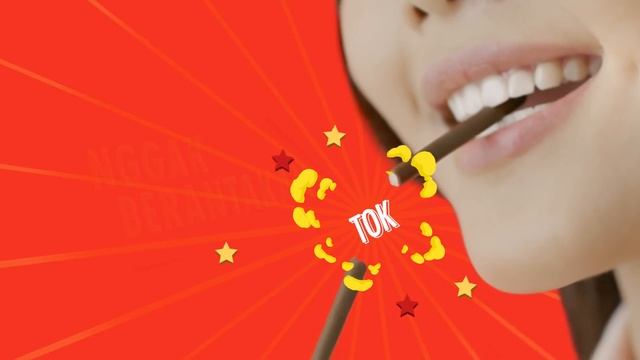 Males Ribet alias MaBet saat di kantor? Tonton ini dulu yuk! смотреть онлайн