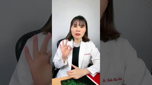 4 Chỉ số mỡ máu cần thiết khi xét nghiệm. Bạn nên Biết смотреть онлайн