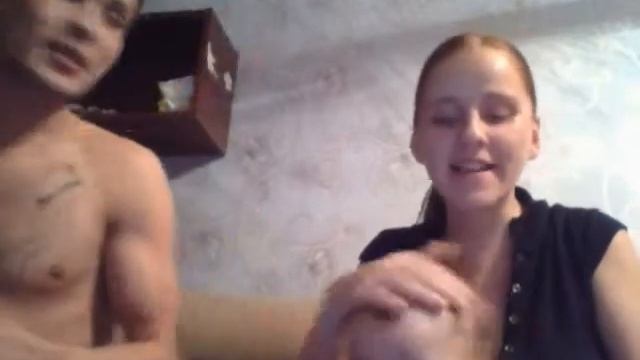 Голос после гелия смотреть онлайн