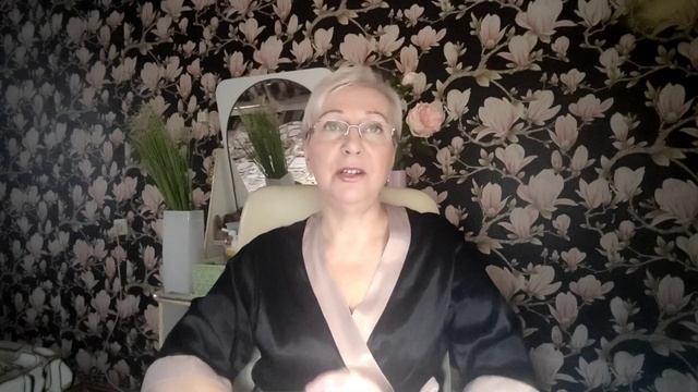 Рассказ «Училка» в моем исполнении. Любовь зла. Судьба. Юная дива нравится. смотреть онлайн