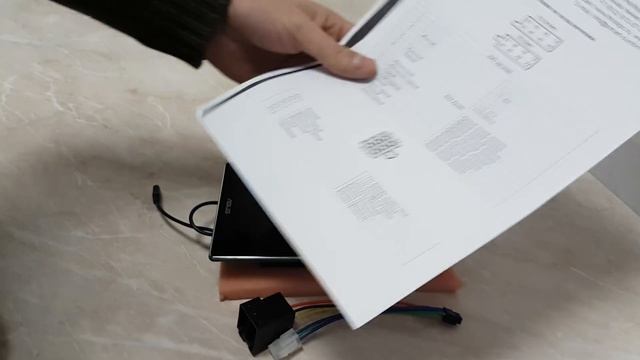 Обзор Smart Tablet NX8 смотреть онлайн