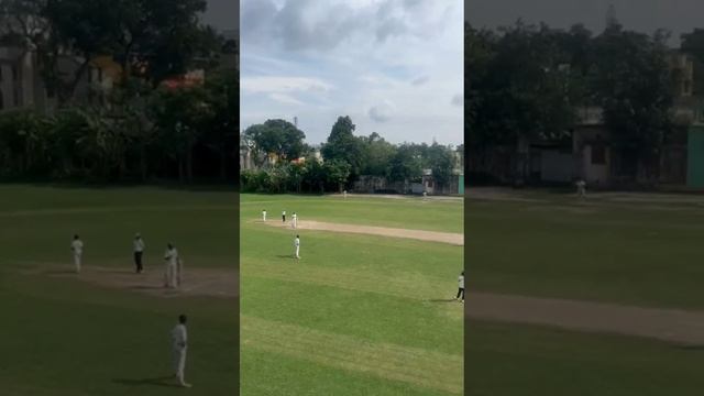 Kalyani Spandan Cricket Academy, Kalyani,Nadia,WB.. Contact Number -8697585619 смотреть онлайн