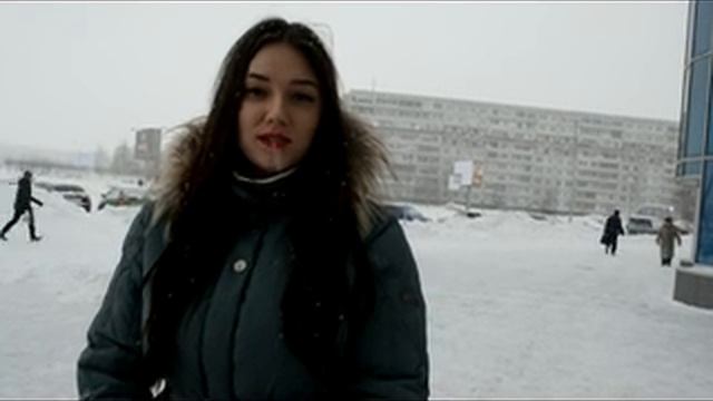 Погода в Набережных Челнах на 19 января смотреть онлайн