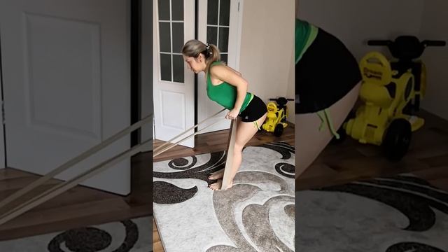 Верхняя часть тела смотреть онлайн