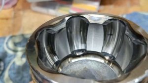 Джили Атлас. Замена пыльника наружного ШРУСа