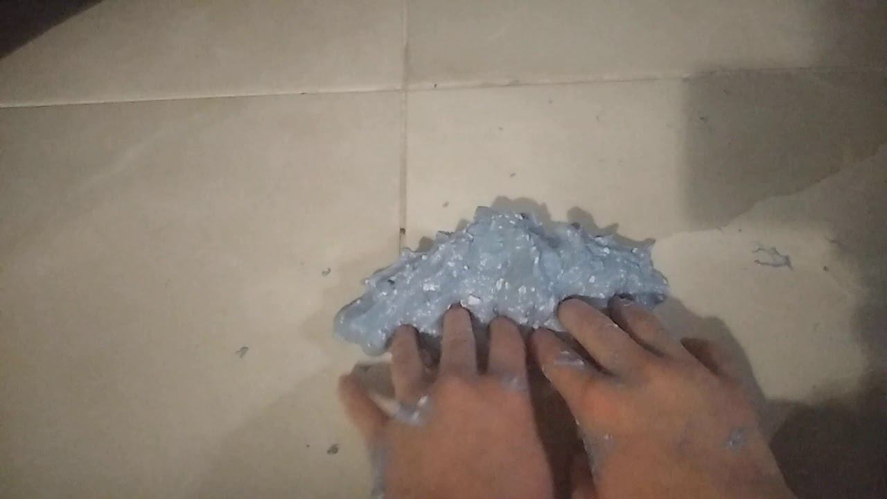 Итоги изменения из видео изменяю слайм часть 3/4 часть4/4 смотреть онлайн