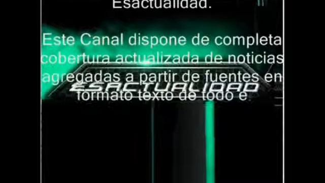 El Nuevo MEjorado De Alta GAmma Windows X смотреть онлайн