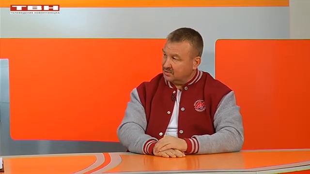 Анонс программы «Семь дней» от 15.02.21 смотреть онлайн