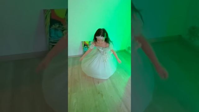 # #dance #viral смотреть онлайн