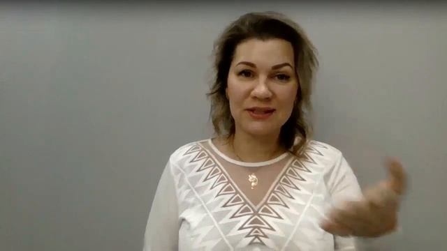 Эстафета Волна Роста-курс на Директора. Секреты проведения успешных переговоров "лицом к лицу". смотреть онлайн