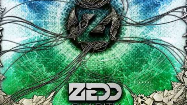 ZeDD Push The Tempo