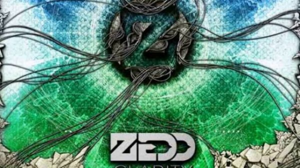 ZeDD Push the tempo