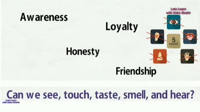 Abstract noun|kinds of noun| countable and uncountable abstract noun смотреть онлайн