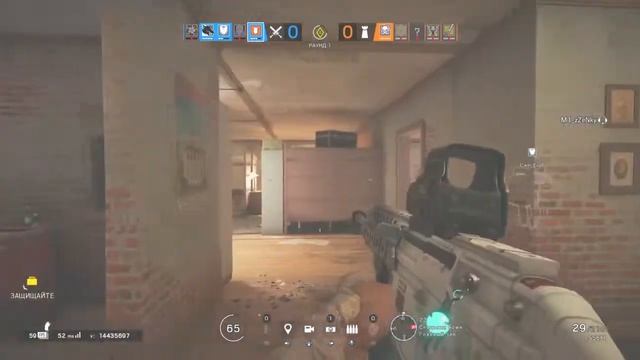 14-й подвиг Геракла смотреть онлайн