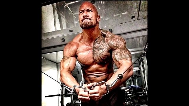 How To Join WWE From INDIA? How To Become A WWE Superstar? смотреть онлайн
