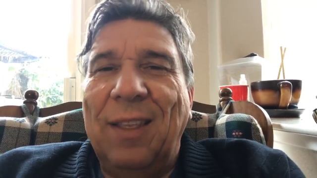 Поговорим, пообщаемся смотреть онлайн