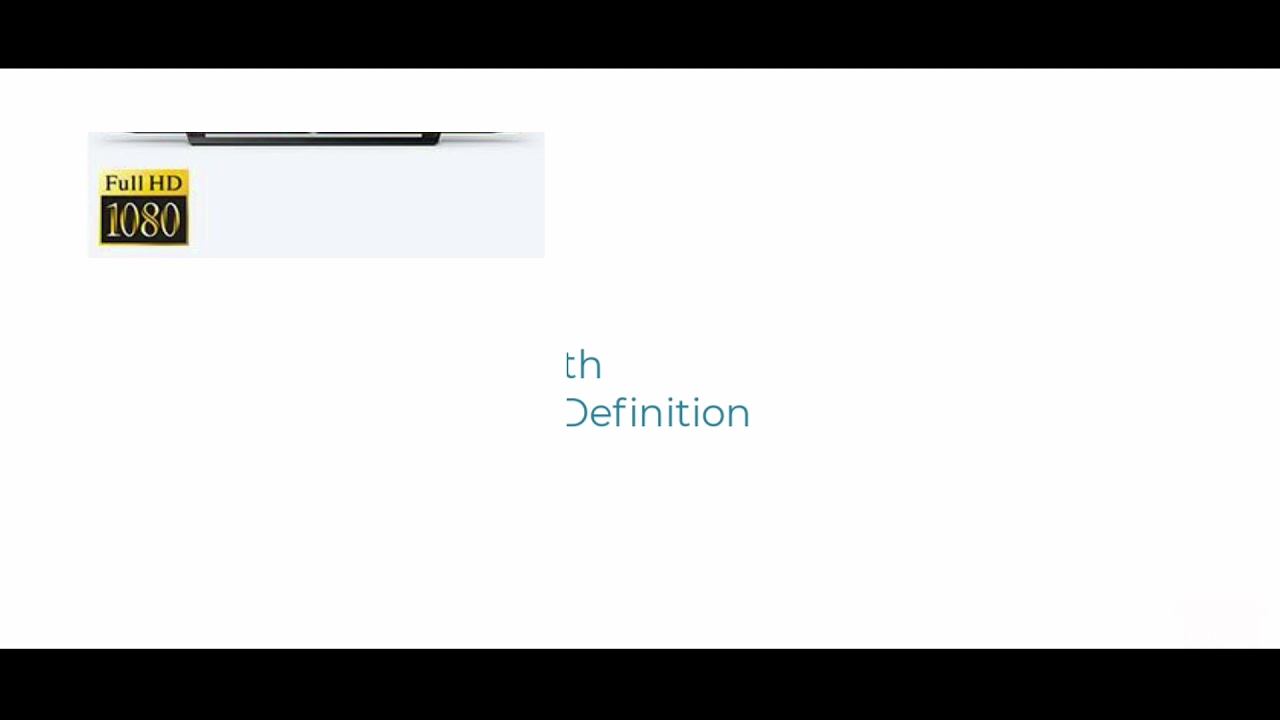 Sony Bravia 40Inch KLV-40R352F Full HD LED TV Specifications || Helmet Don India смотреть онлайн