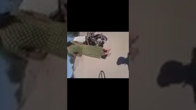 #Uzbekcha #Seks