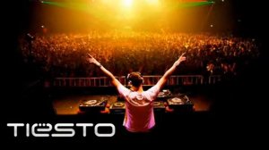 DJ Tiesto  Adagio For Strings