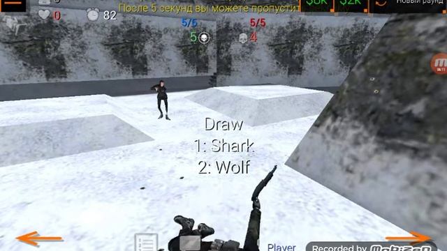 Forge Games смотреть онлайн