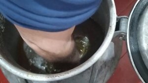 Настоящая МЕДОВУХА на меду Простой рецепт от пчеловода