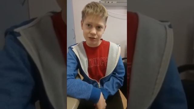 Некрасов Железная дорога смотреть онлайн