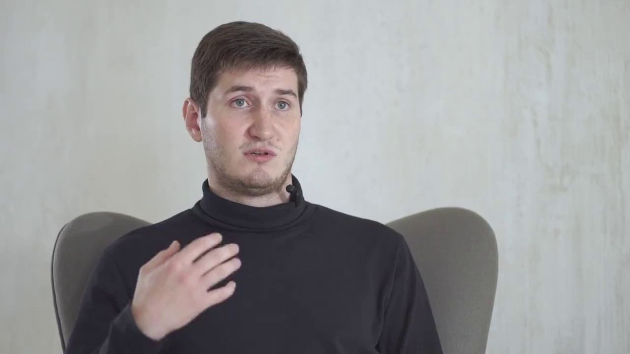 Сефиротическая магия. Понятная эзотерика. Роман Сафронов. АрканумТв, серия 110 смотреть онлайн