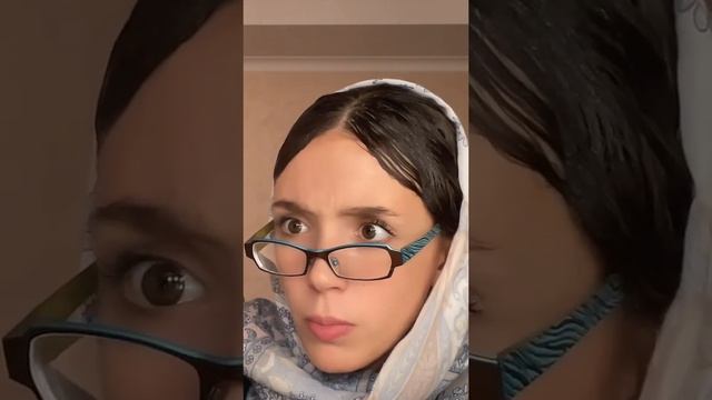 Рушится мечта. #ясяактриса #актриса #сериал смотреть онлайн