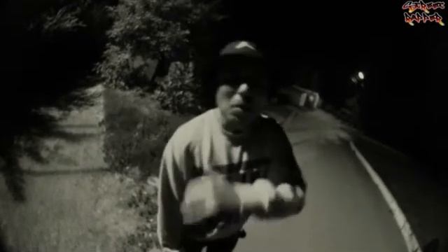 Паренёк могёт, лютый андэр (STREET RAPPER) смотреть онлайн