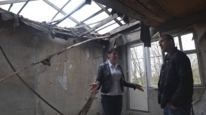 ОСТАНОВИТЕСЬ! БИОГАЗ ОПАСЕН!!! // Стоп газ