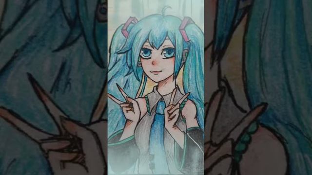 что напрасно твердить слова