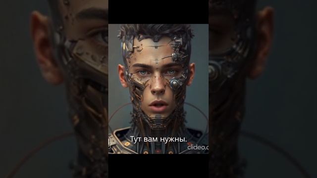 Самые популярные способы заработка на нейросети ChatGPT/Телеграм канал в закрепленном комментарии смотреть онлайн