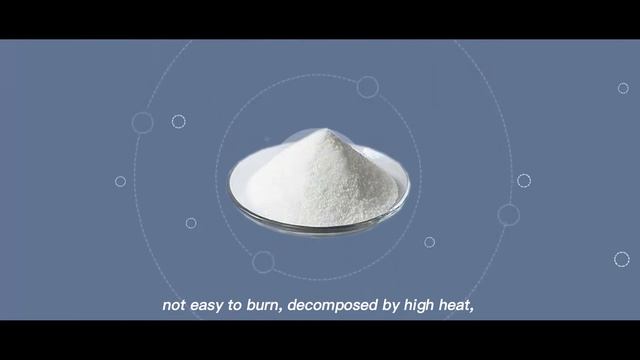 Do you know the organic compound - trichloroacetic acid？ смотреть онлайн