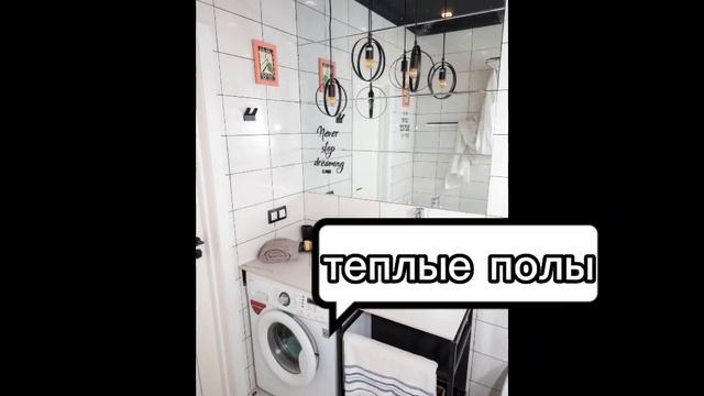 21 декабря 2022 г. смотреть онлайн