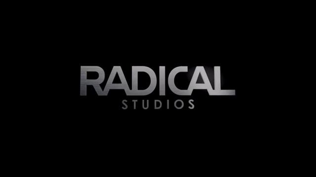 Saban / Radical / Premiere Entertainment / ITN Dist. / Bondlt Media Capital (The Commando) смотреть онлайн